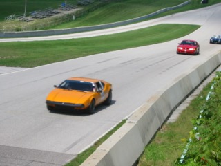 IMG_2724.jpg