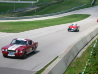 IMG_2725.jpg