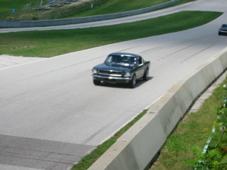 IMG_2726.jpg