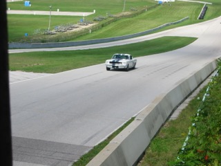 IMG_2727.jpg
