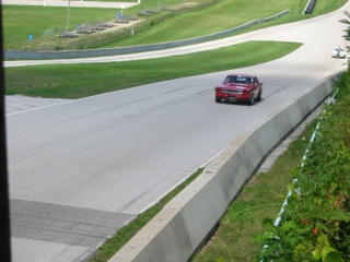 IMG_2730.jpg