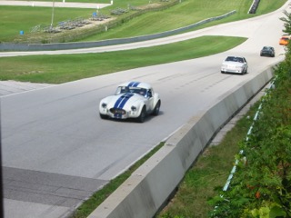 IMG_2731.jpg