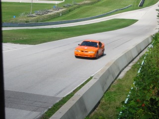 IMG_2732.jpg