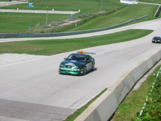 IMG_2733.jpg