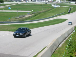 IMG_2734.jpg
