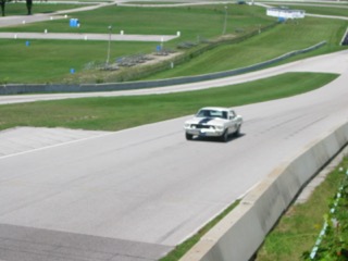 IMG_2735.jpg