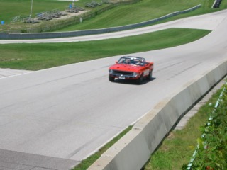 IMG_2736.jpg