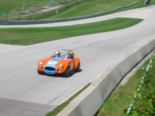 IMG_2737.jpg
