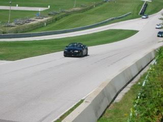 IMG_2738.jpg