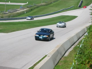 IMG_2739.jpg