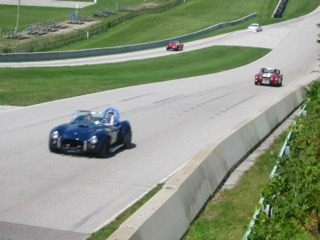 IMG_2741.jpg