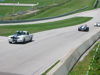 IMG_2742.jpg