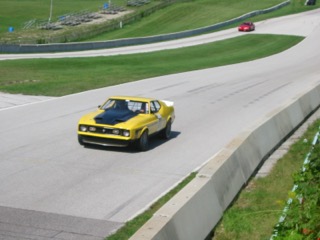 IMG_2743.jpg