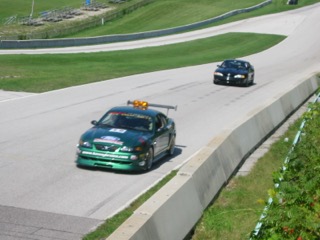 IMG_2745.jpg