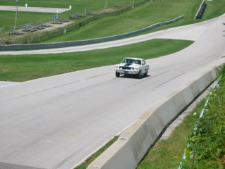 IMG_2746.jpg