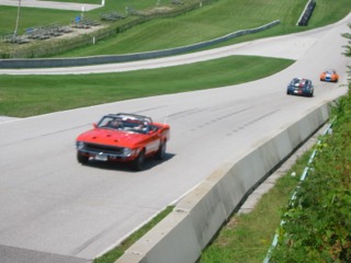 IMG_2747.jpg