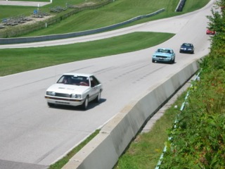 IMG_2748.jpg
