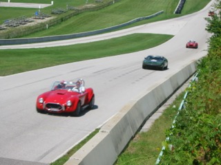 IMG_2749.jpg