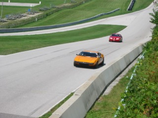 IMG_2750.jpg