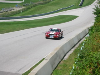 IMG_2751.jpg