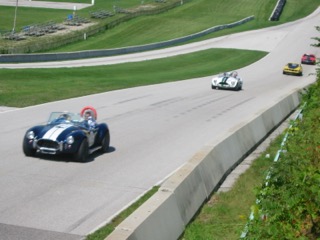 IMG_2752.jpg