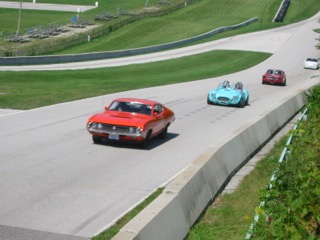 IMG_2753.jpg