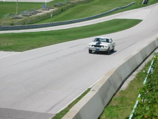 IMG_2755.jpg