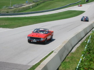 IMG_2756.jpg