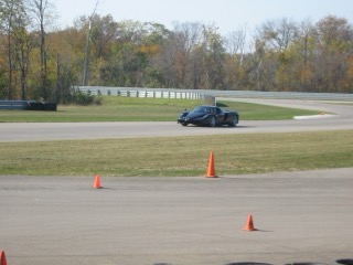 IMG_4817.jpg