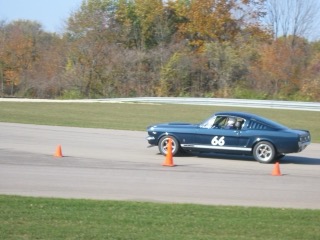 IMG_4818.jpg