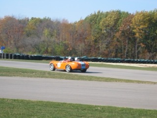 IMG_4819.jpg