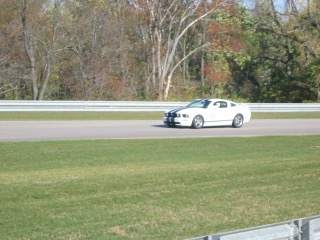 IMG_4820.jpg