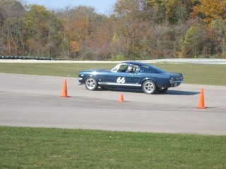 IMG_4821.jpg
