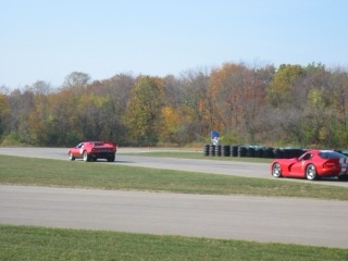 IMG_4822.jpg