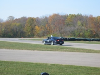 IMG_4823.jpg