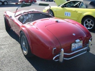 IMG_4837.jpg