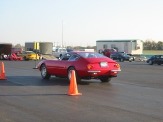 IMG_4840.jpg