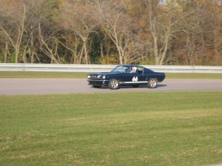 IMG_4842.jpg