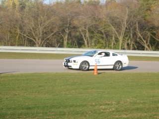 IMG_4843.jpg