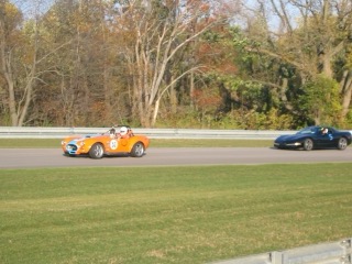 IMG_4844.jpg