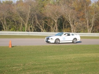 IMG_4846.jpg