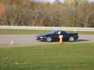 IMG_4847.jpg