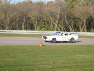 IMG_4848.jpg