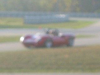 IMG_4851.jpg