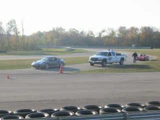 IMG_4853.jpg