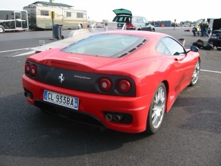 IMG_4863.jpg