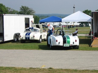 IMG_3754.jpg