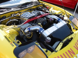 IMG_3758.jpg