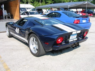 IMG_3760.jpg