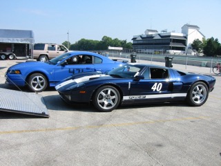 IMG_3761.jpg